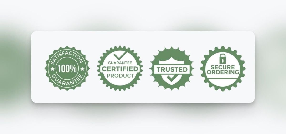 selfeb-66d05899d01c7ebceb4b6914-66d05551e2e248830b5668a8-what-is-trust-badge-177446091838-1-1.jpeg